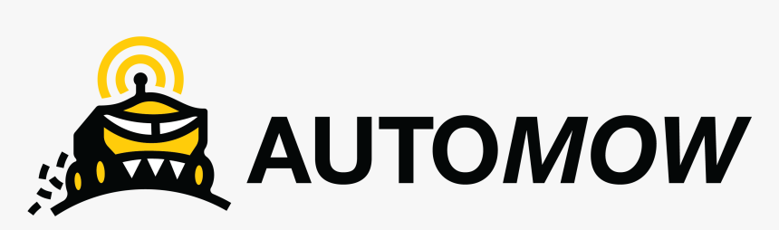 Remote Control All Terrain Slope Mowers 
				src Https - Film Independent Spirit Awards 2012, HD Png Download