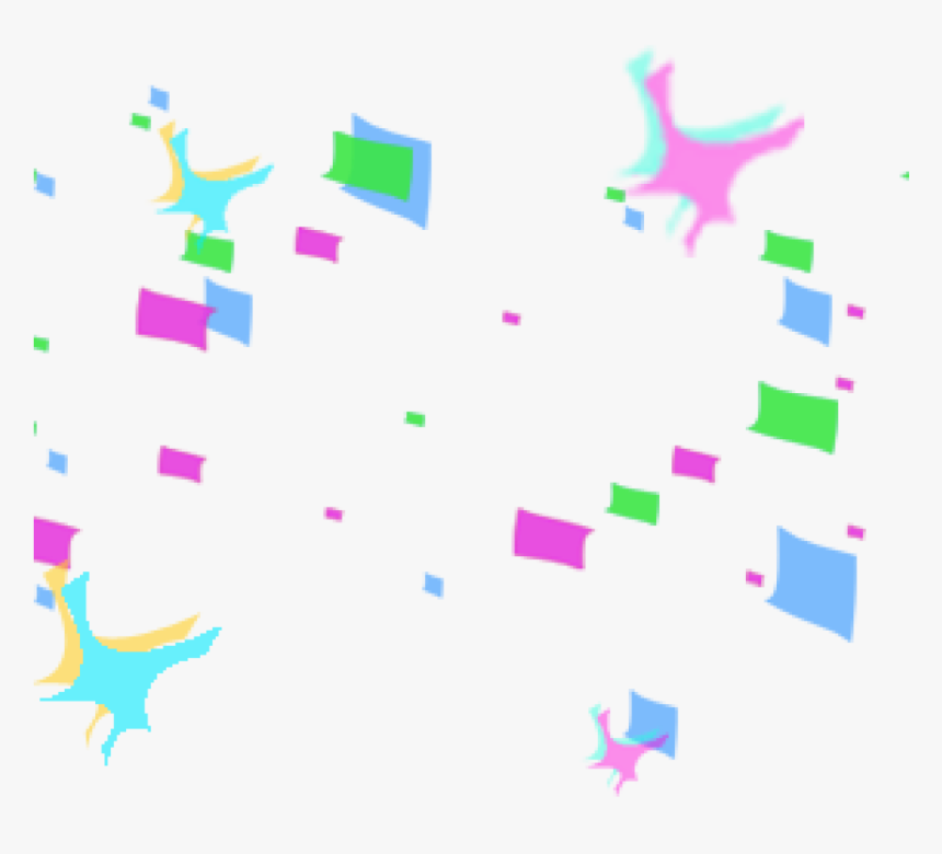 Clip Art, HD Png Download