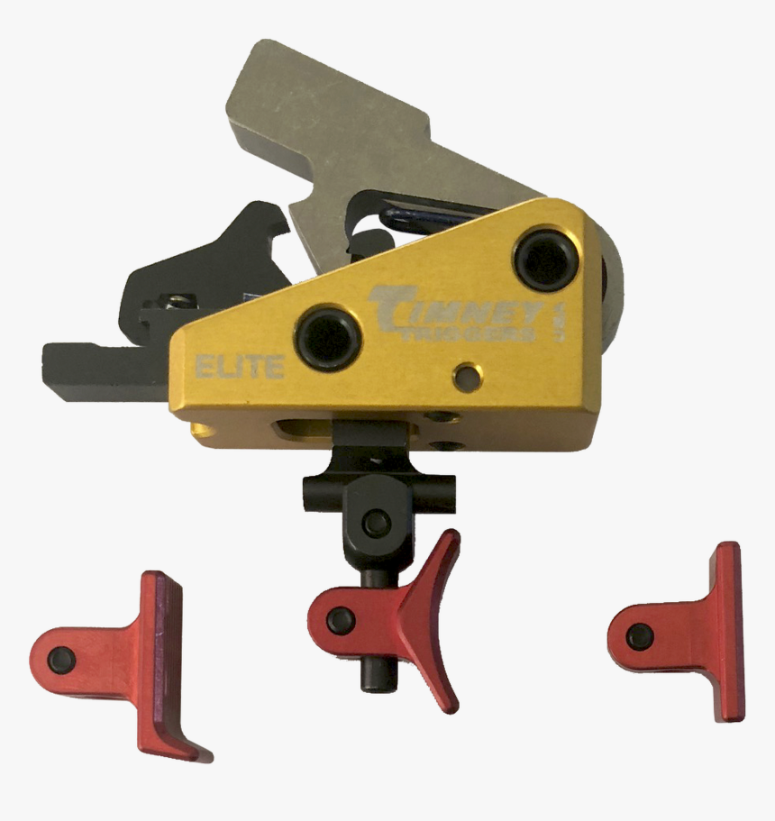 Ar Calvin Elite Single Stage Drop In, HD Png Download