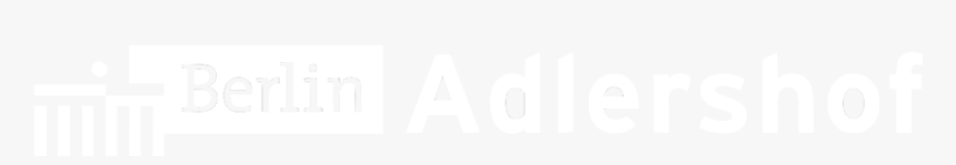 Adlershof - White - White Photo 1000 X 1000, HD Png Download