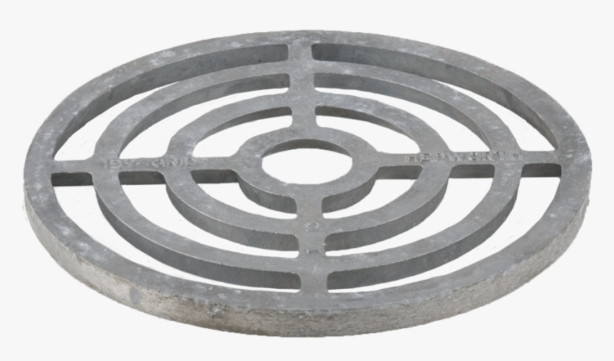 Circle, HD Png Download