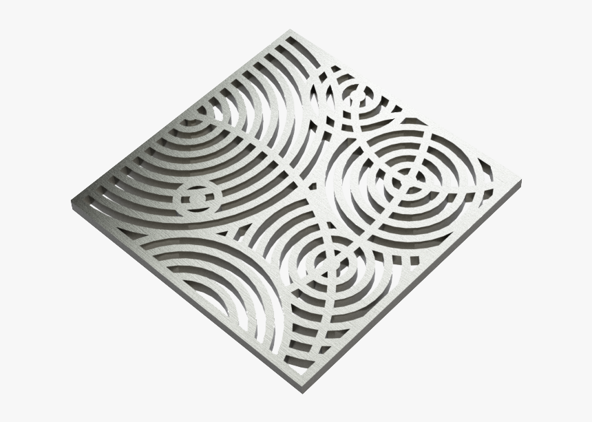 Circle, HD Png Download