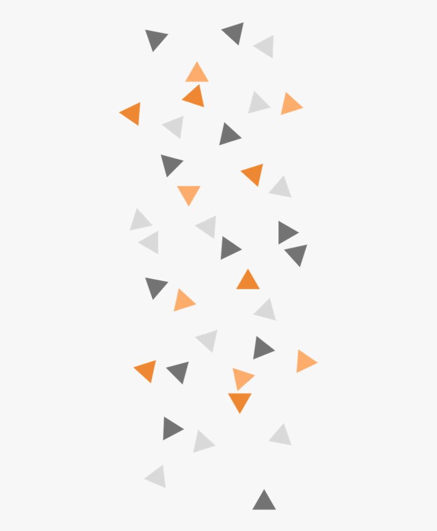 Triangle, HD Png Download