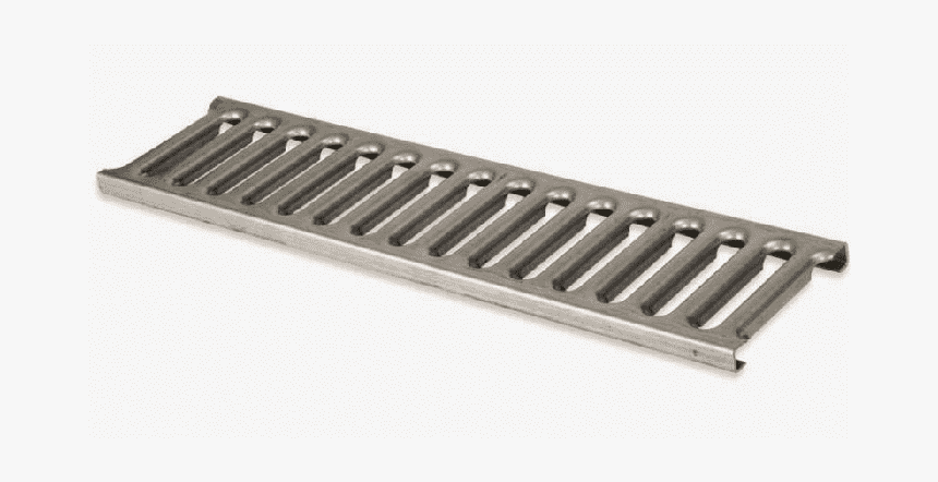 Clothes Hanger, HD Png Download