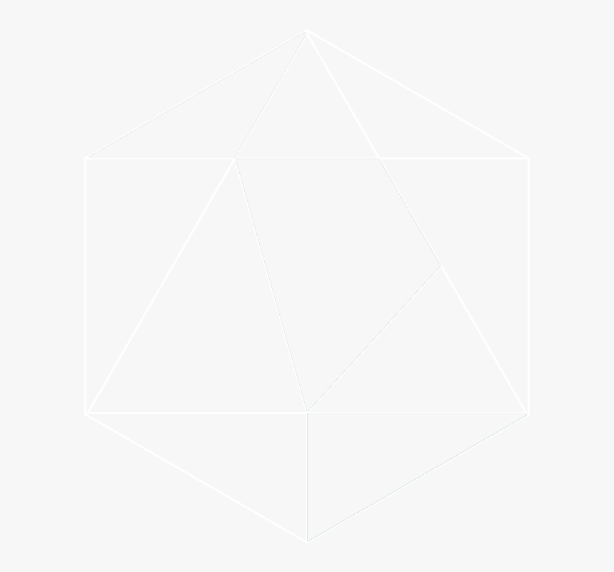 Heroshape - Envelope, HD Png Download