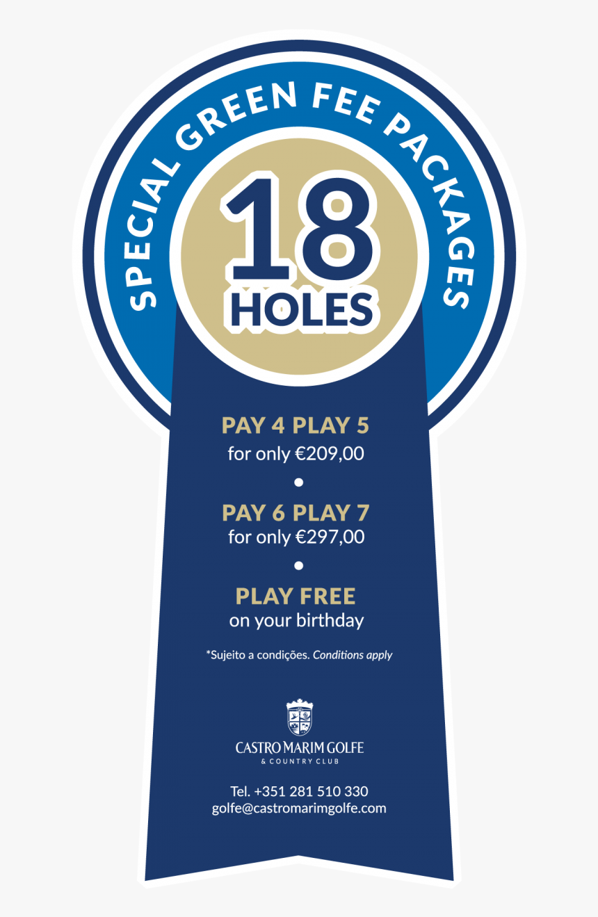 Keep Calm, HD Png Download