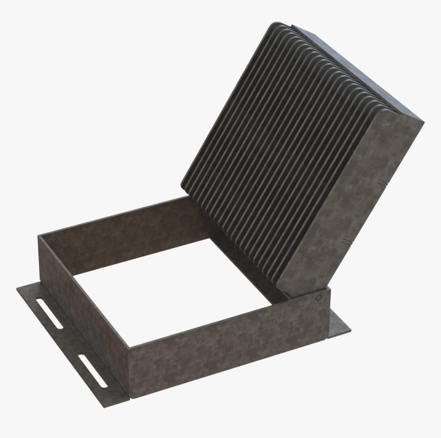 Recliner, HD Png Download