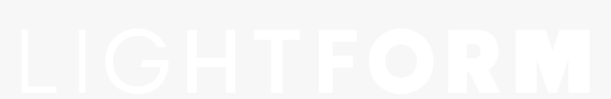 Darkness, HD Png Download