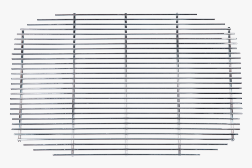 Grille, HD Png Download