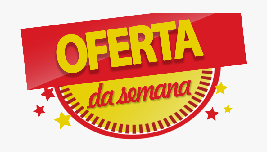 Auto Peças Promoção, HD Png Download