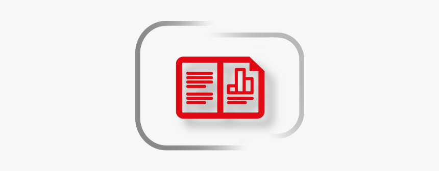 Sign, HD Png Download