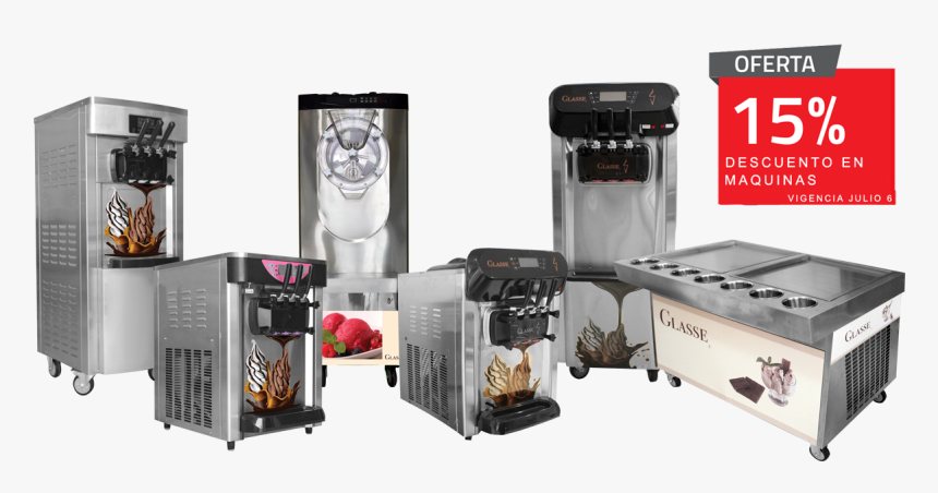 Machine, HD Png Download