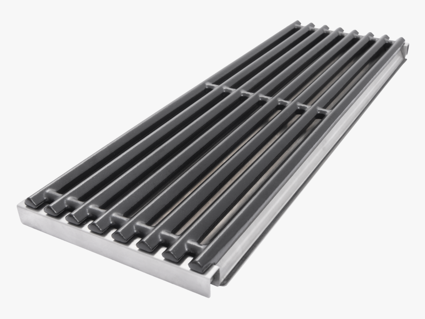 Roof Rack, HD Png Download