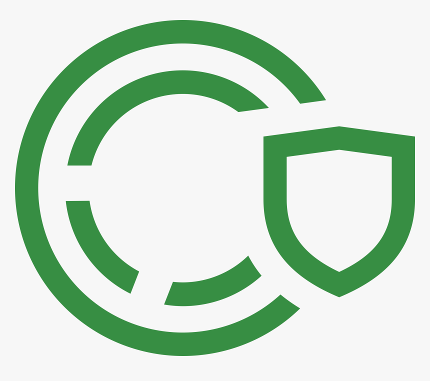 No Bs Crypto, HD Png Download