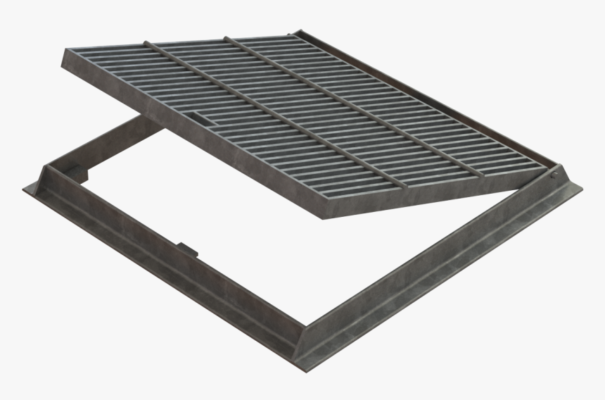 Roof Rack, HD Png Download