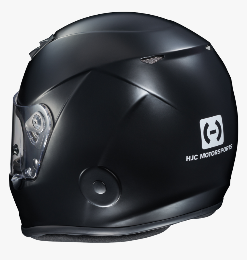 Ar-10 Iii 
 Class Lazy, HD Png Download