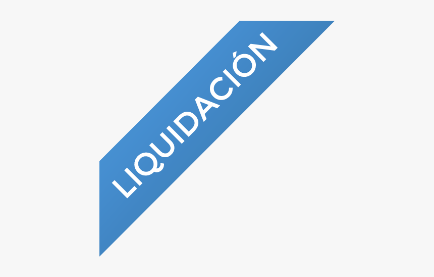 Tan, HD Png Download