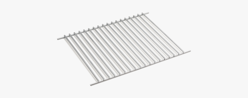 Plywood, HD Png Download