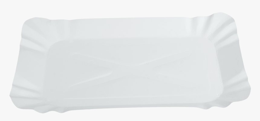 Darkness, HD Png Download