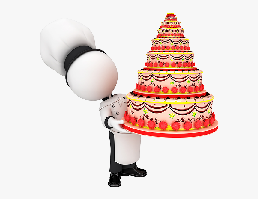 What’s The Difference Between Ar, Mr And Spatial Computing - Los Pasteles Y La Muela, HD Png Download