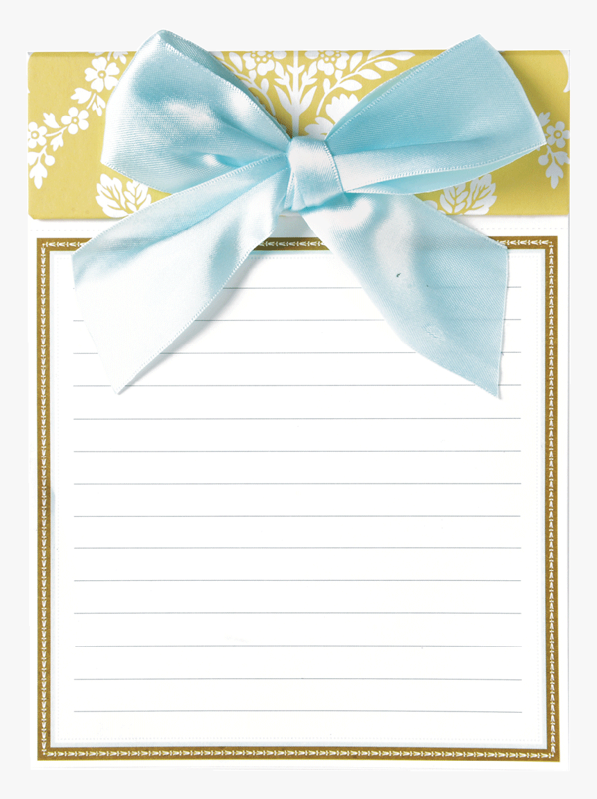 Gift Wrapping, HD Png Download