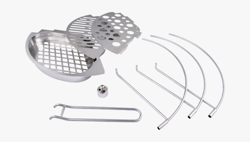 Drawing, HD Png Download