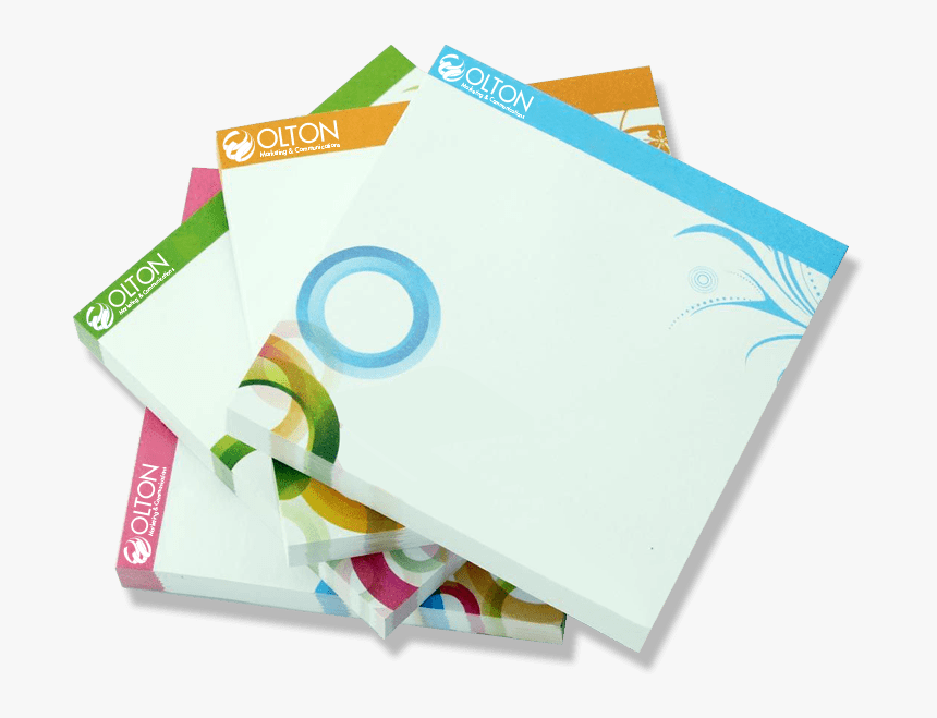 Construction Paper, HD Png Download