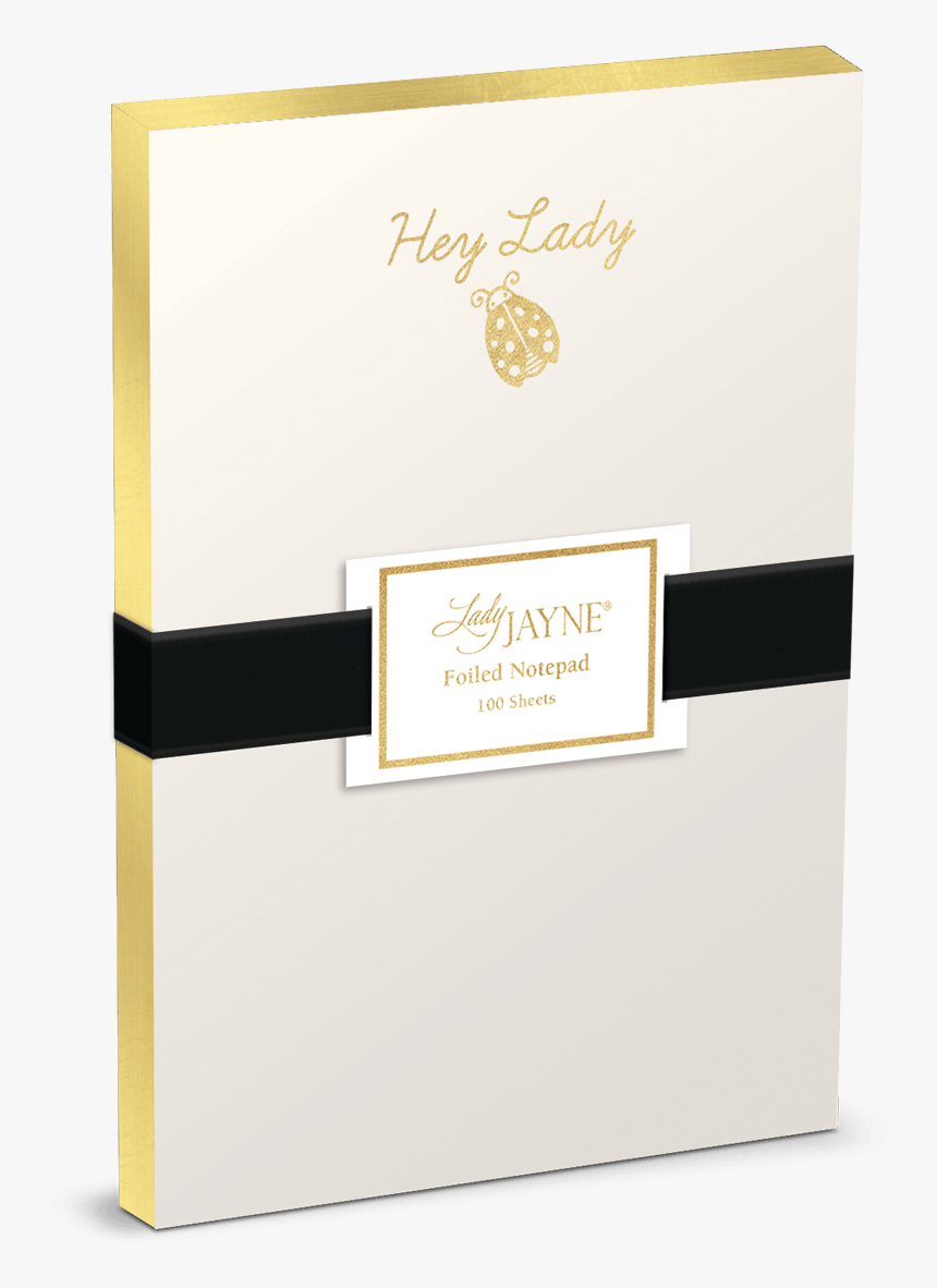 Paper, HD Png Download