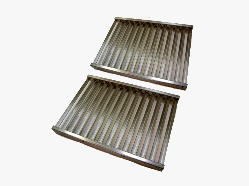 Escalator, HD Png Download