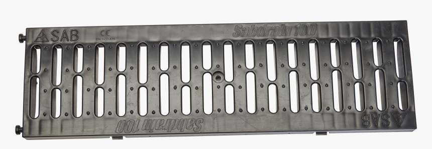 Plastic Grate351 - Musical Keyboard, HD Png Download