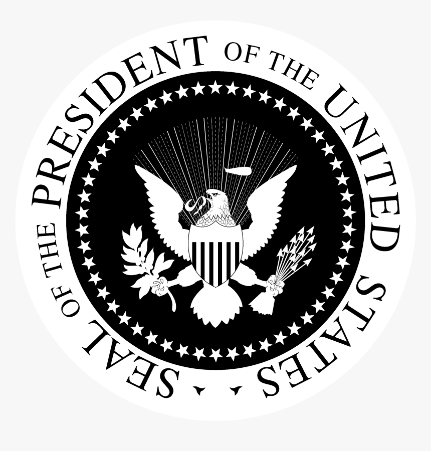 Emblem, HD Png Download