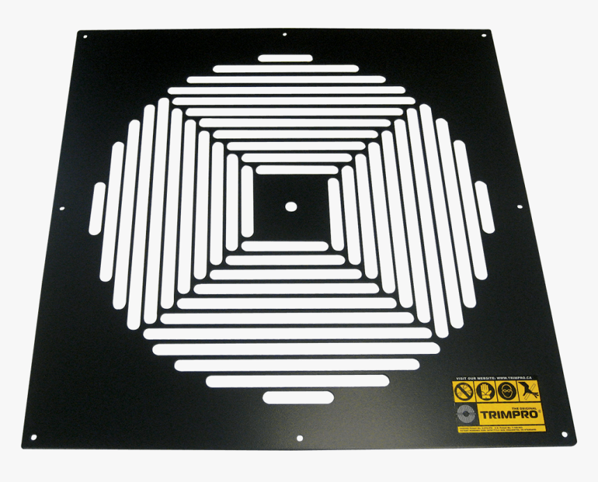 Plain Saw, HD Png Download