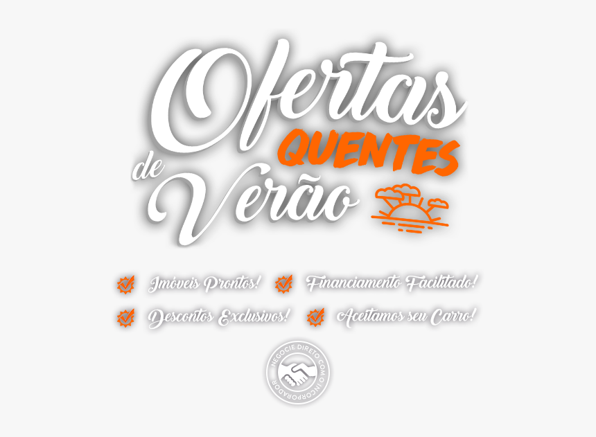 Poster, HD Png Download