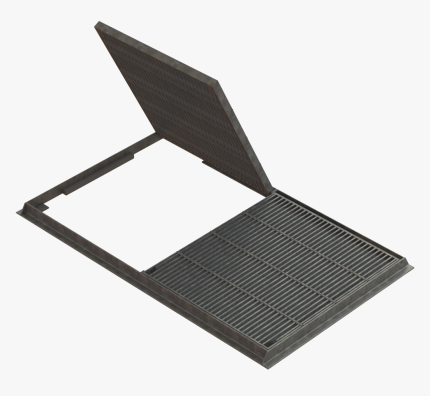 Sunlounger, HD Png Download