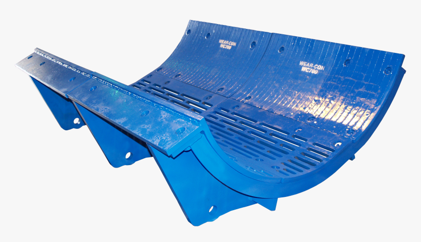 Click To Enlarge Image Coalmillhousinggrate - Plastic, HD Png Download