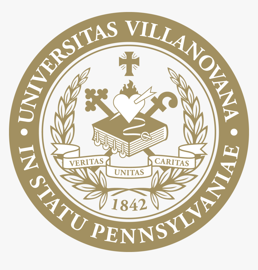 Gold President S Seal - Emblem, HD Png Download