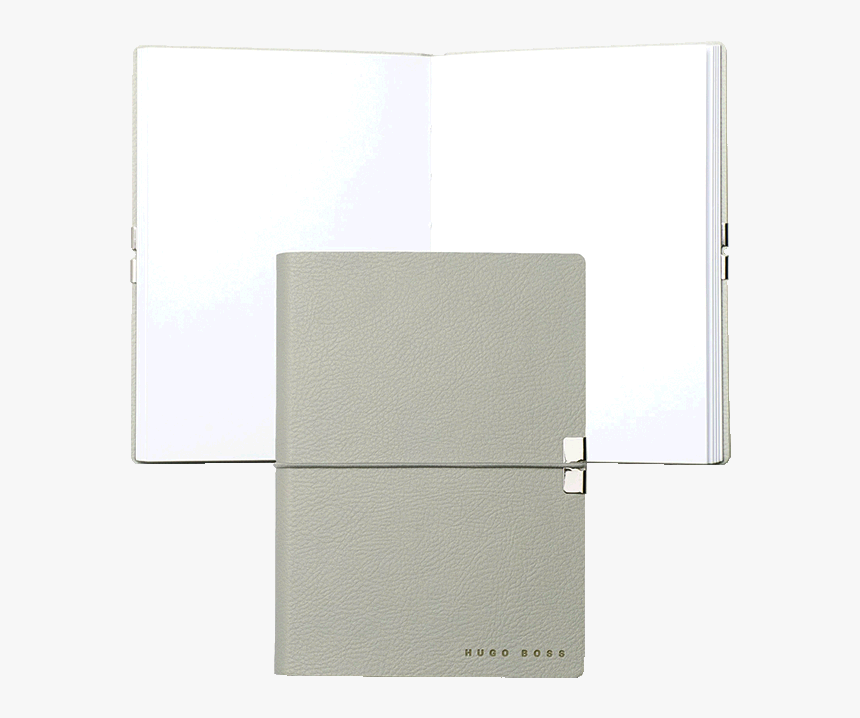 Wallet, HD Png Download