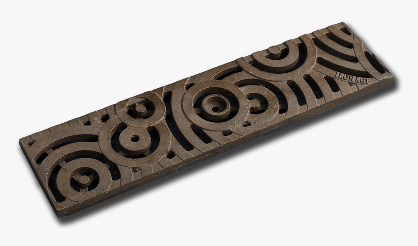 Wood, HD Png Download