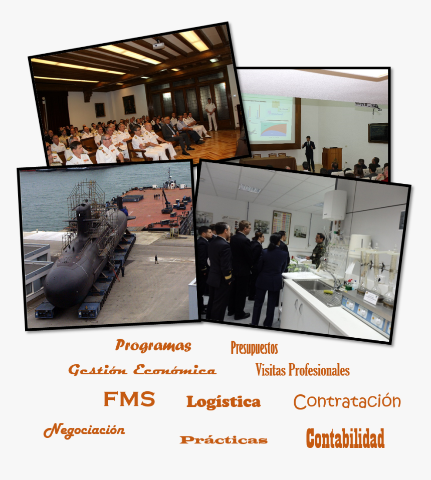 Imagen Oferta Docente - Online Advertising, HD Png Download