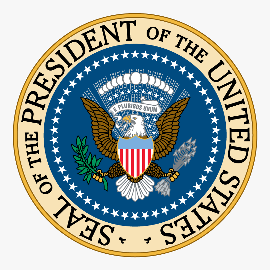 John F. Kennedy Presidential Library And Museum, HD Png Download