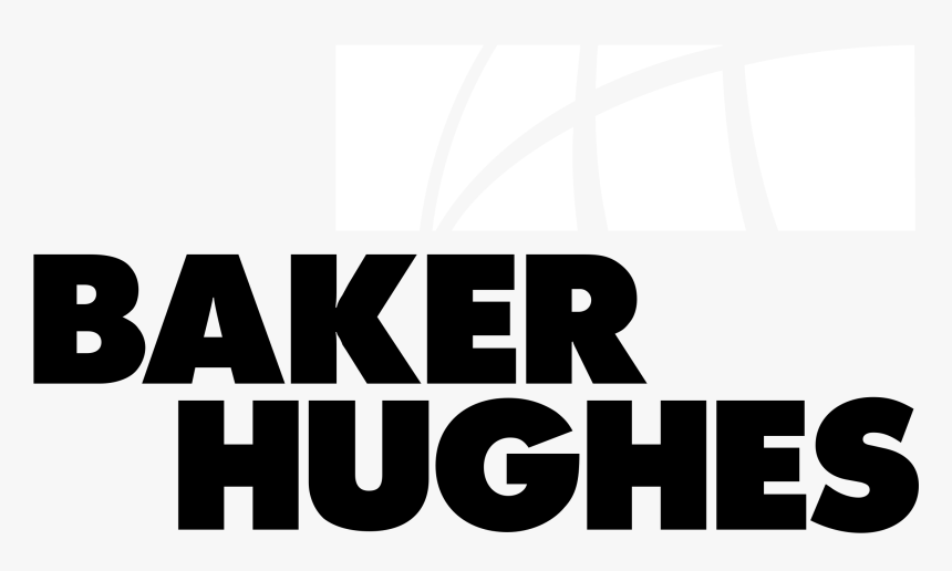 Baker Hughes, HD Png Download