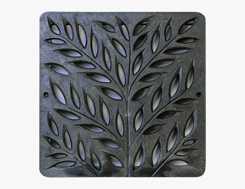 Vase, HD Png Download