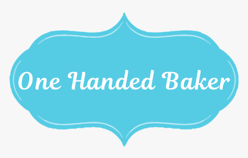 Graphic Design, HD Png Download