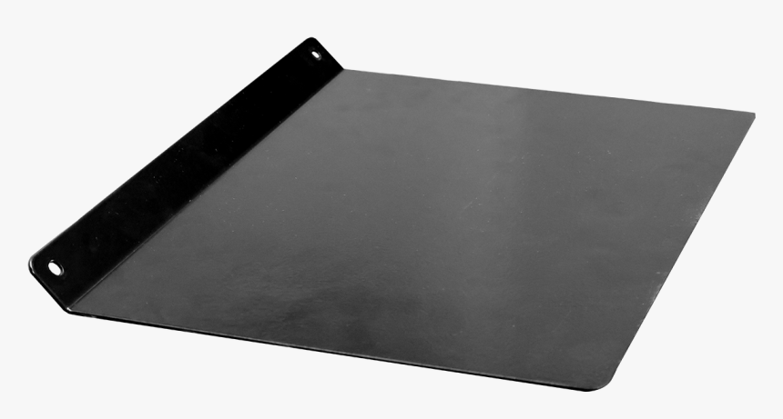 Tablet Computer, HD Png Download
