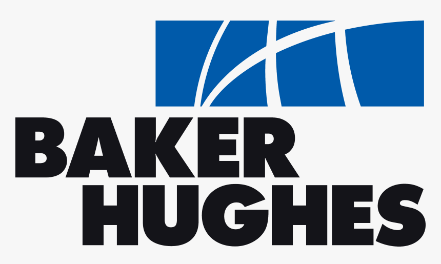 Baker Hughes Logo, HD Png Download