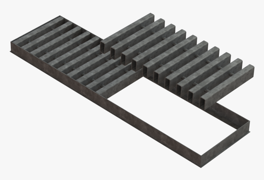 Hardwood, HD Png Download