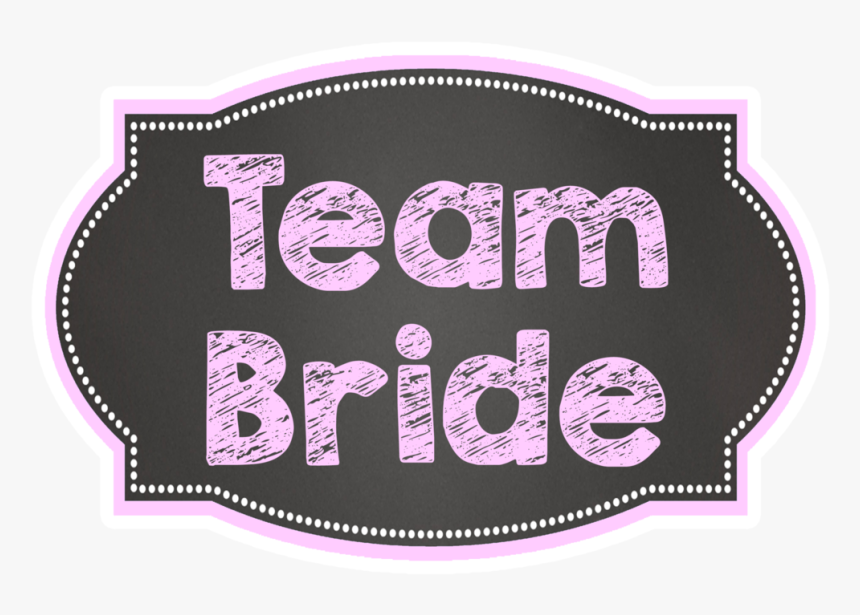 Transparent Lgbt Clipart - Illustration, HD Png Download