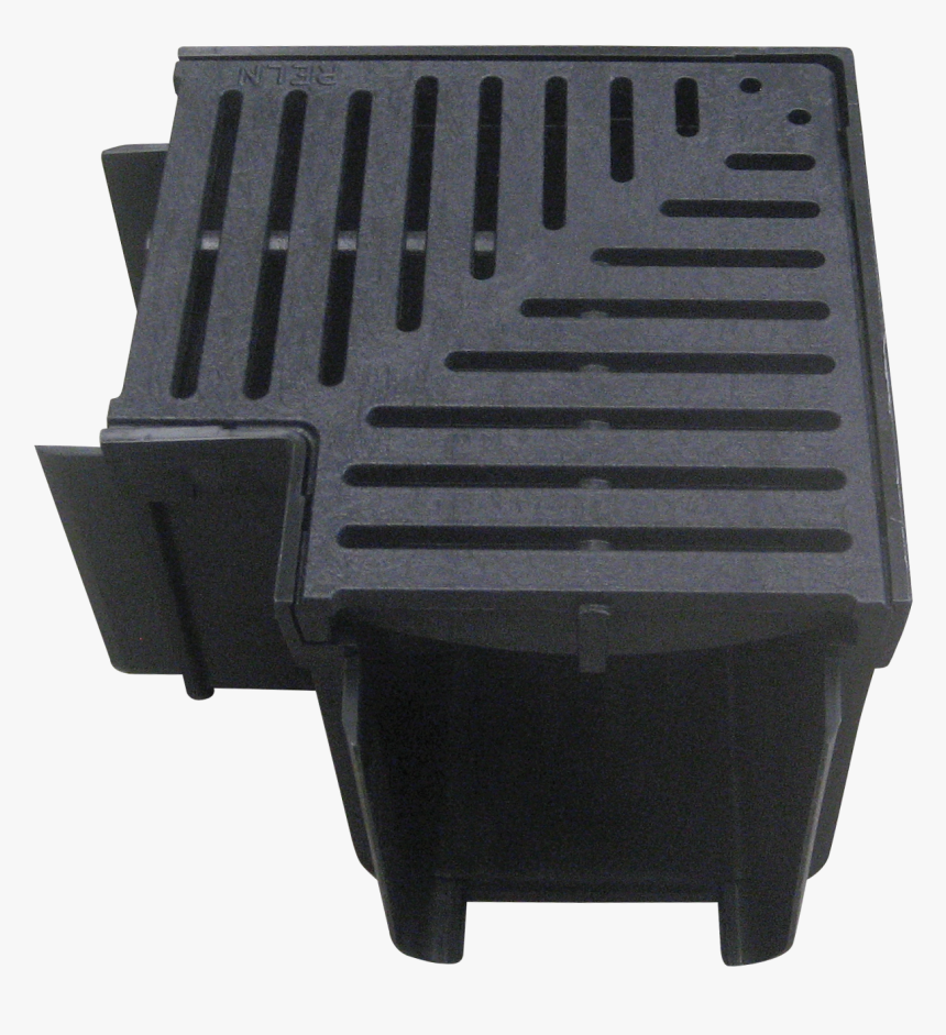 Outdoor Table, HD Png Download