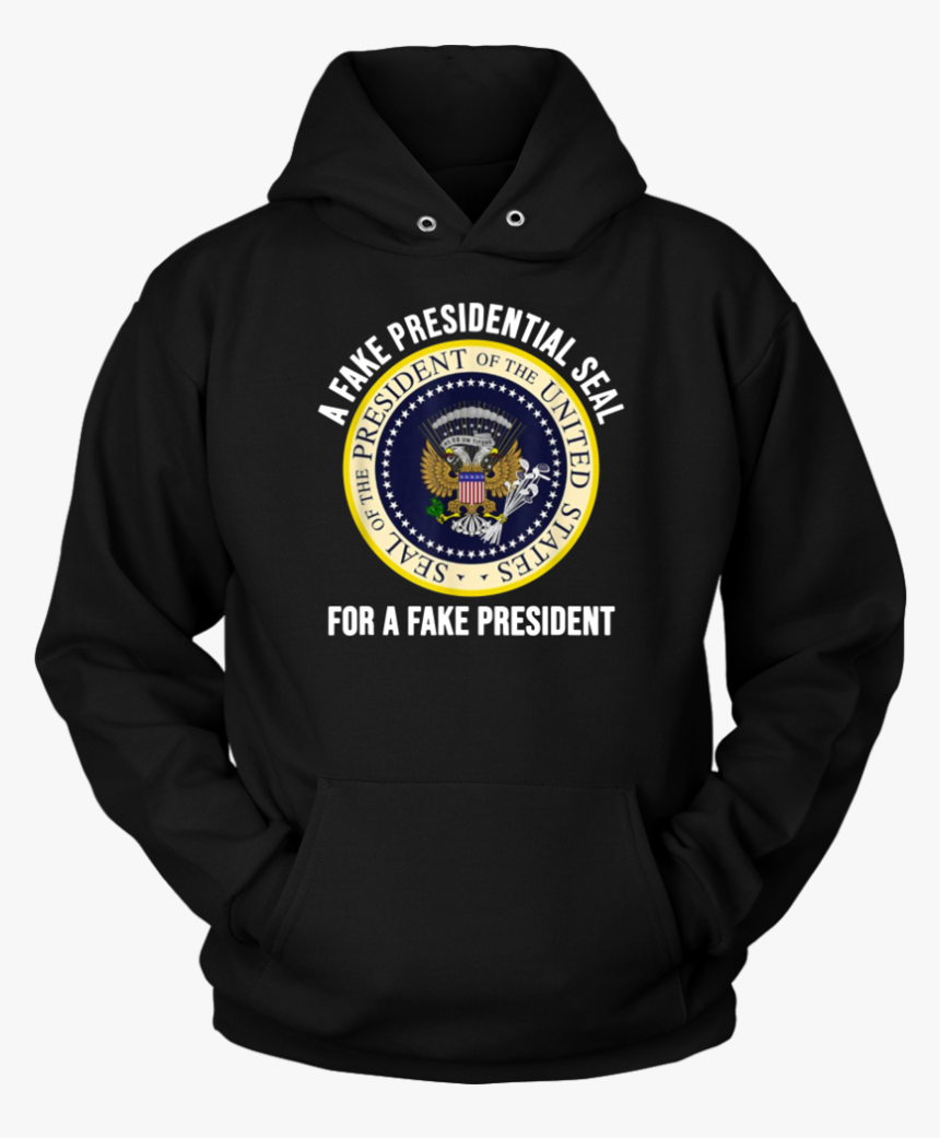 Hoodie, HD Png Download
