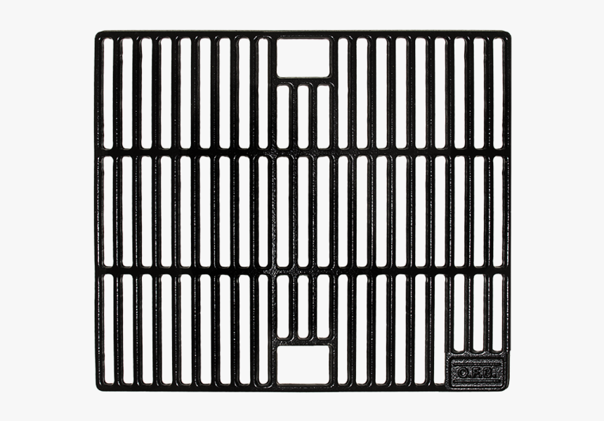 Pig Pen Dividers, HD Png Download